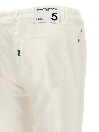 'Drake' jeans Jeans