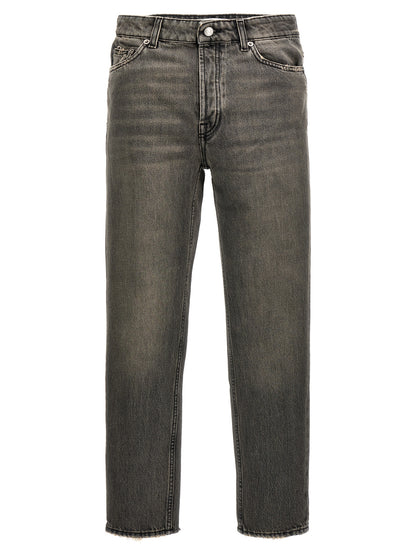 'Drake' jeans Jeans