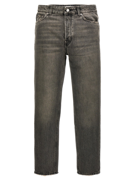 'Drake' jeans Jeans