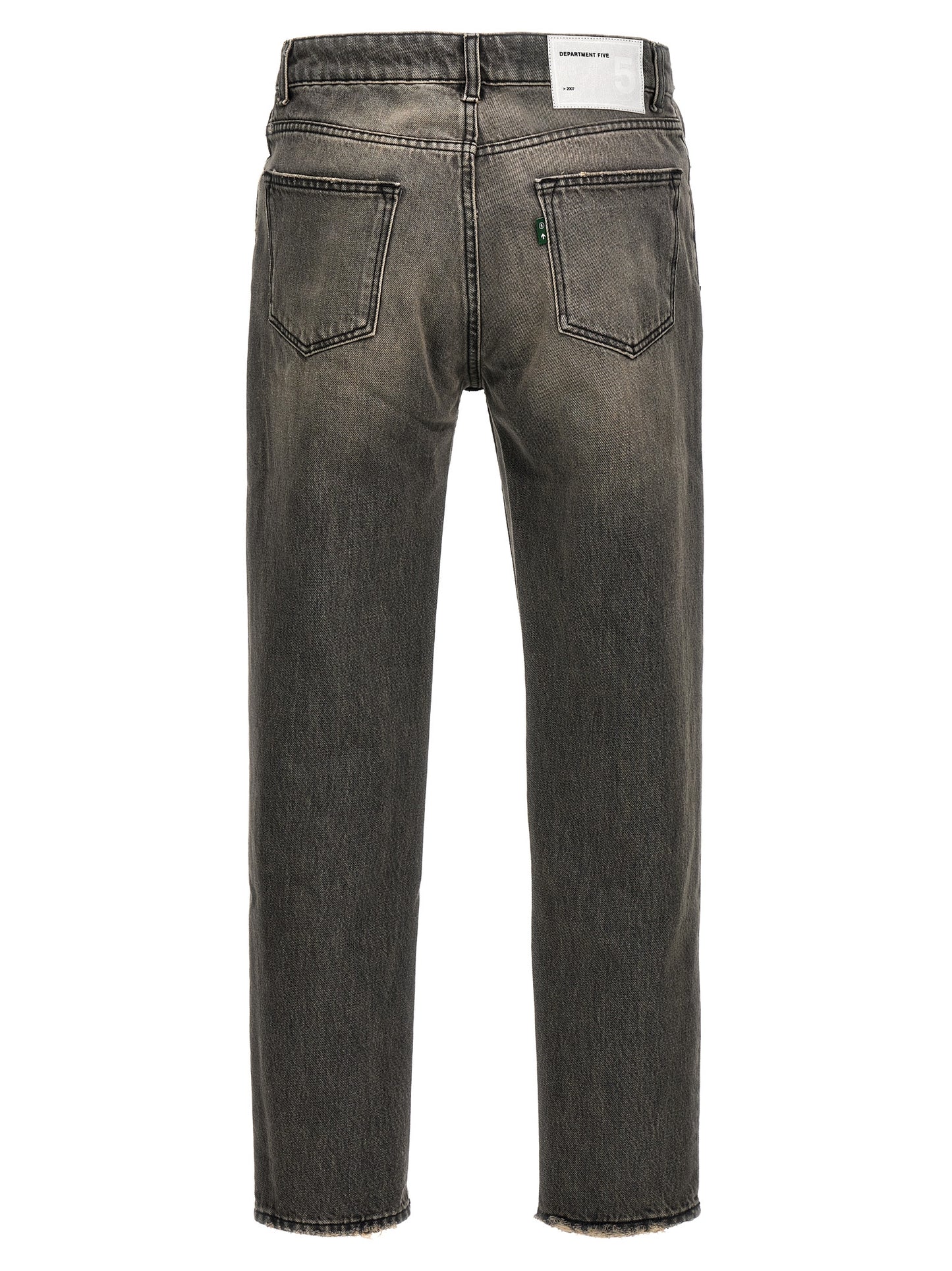 'Drake' jeans Jeans