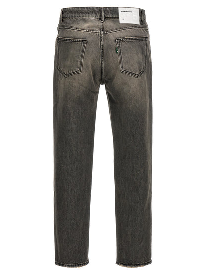 'Drake' jeans Jeans