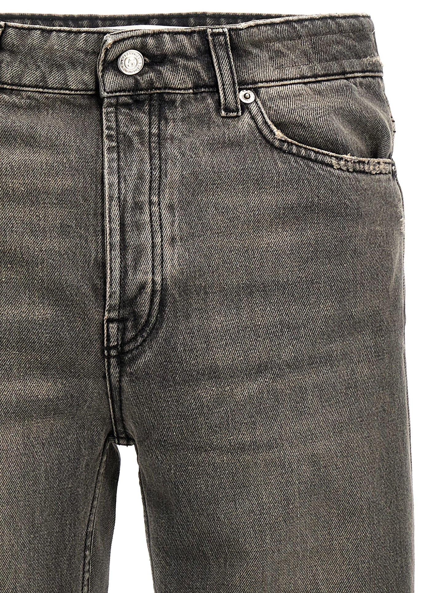 'Drake' jeans Jeans