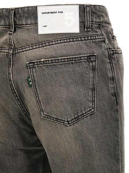 'Drake' jeans Jeans