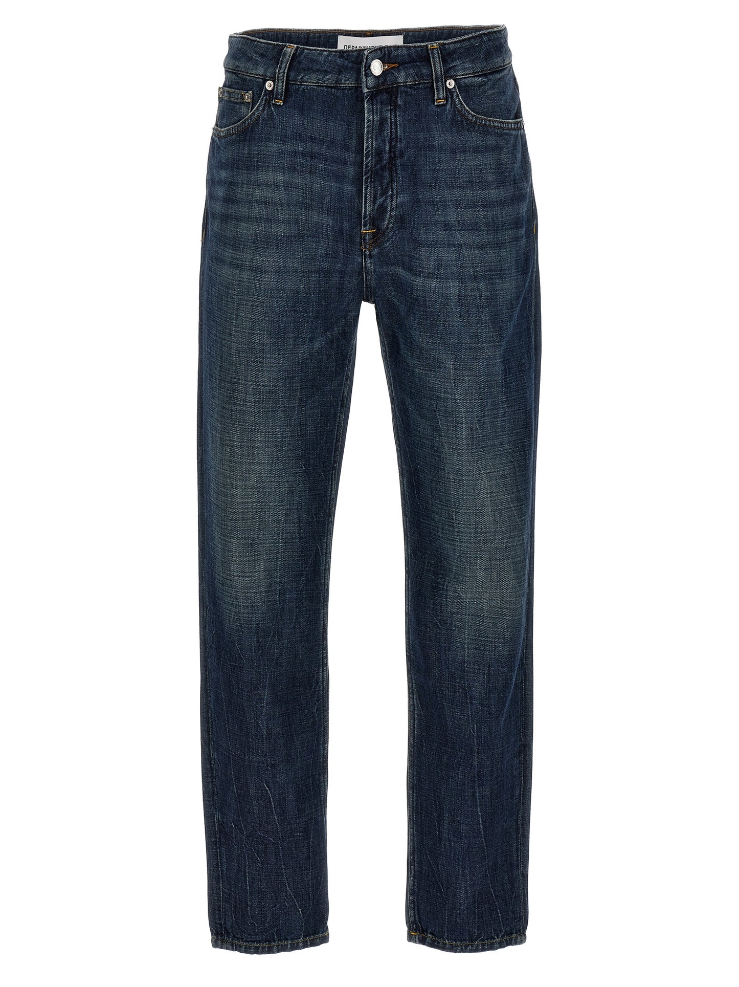 'Drake' jeans Jeans