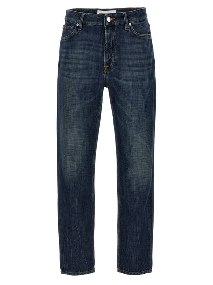 'Drake' jeans Jeans