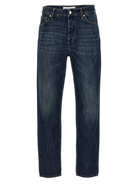 'Drake' jeans Jeans