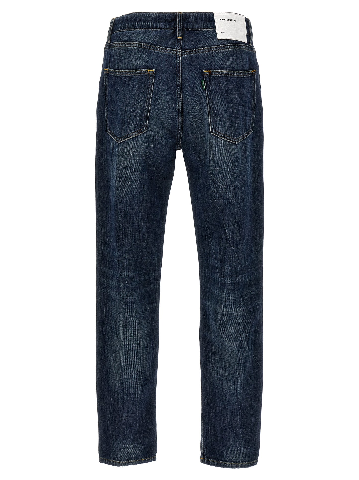 'Drake' jeans Jeans