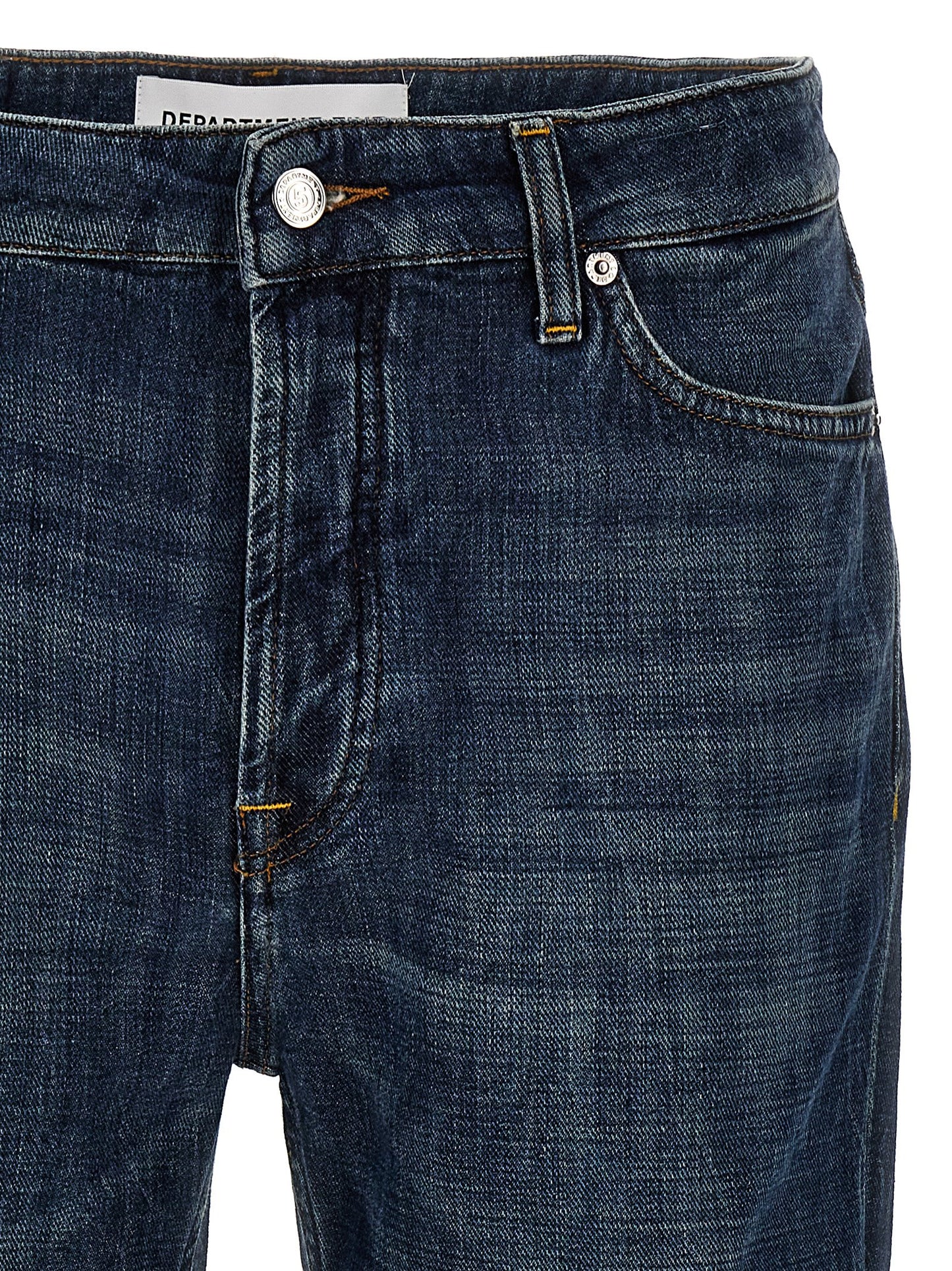 'Drake' jeans Jeans