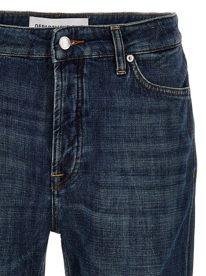'Drake' jeans Jeans