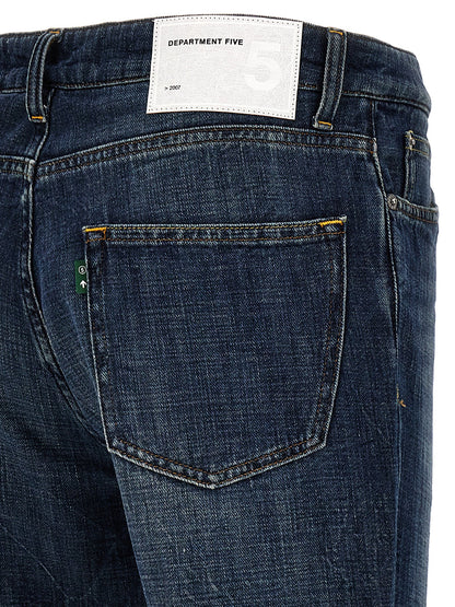 'Drake' jeans Jeans