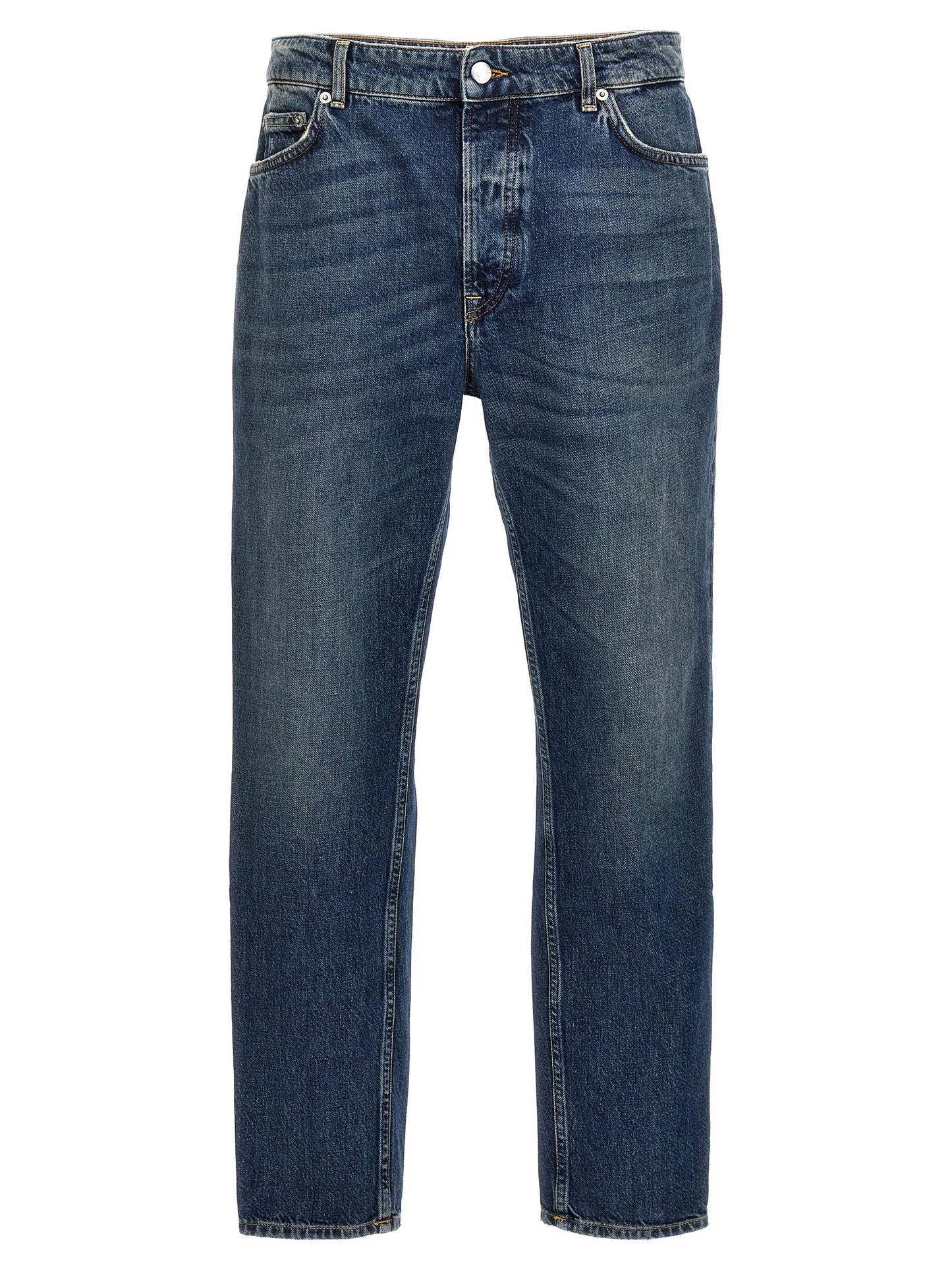 'Drake' jeans Jeans