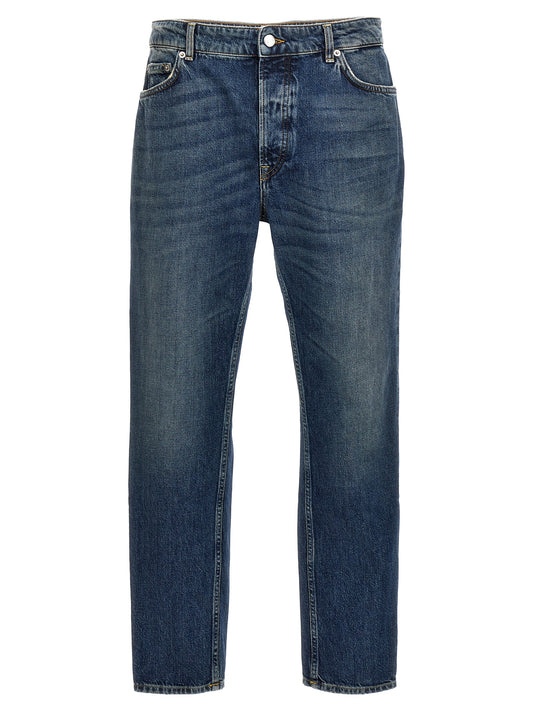 'Drake' jeans Jeans