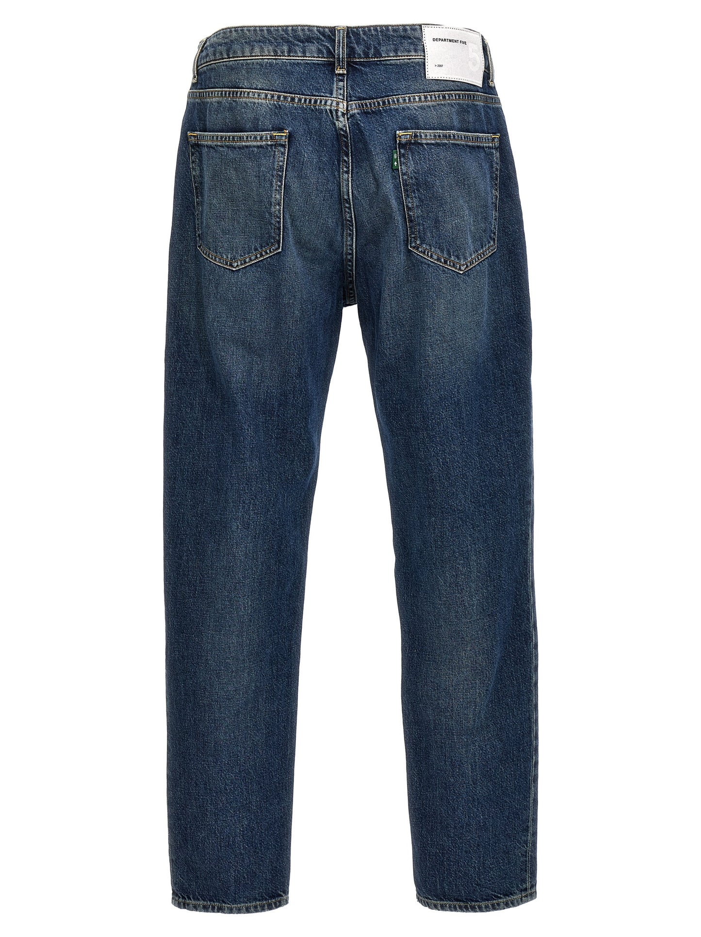 'Drake' jeans Jeans