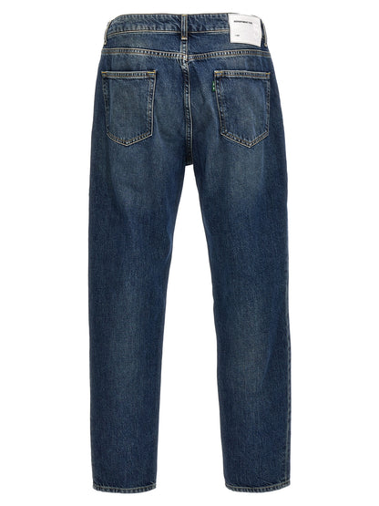 'Drake' jeans Jeans