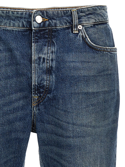 'Drake' jeans Jeans