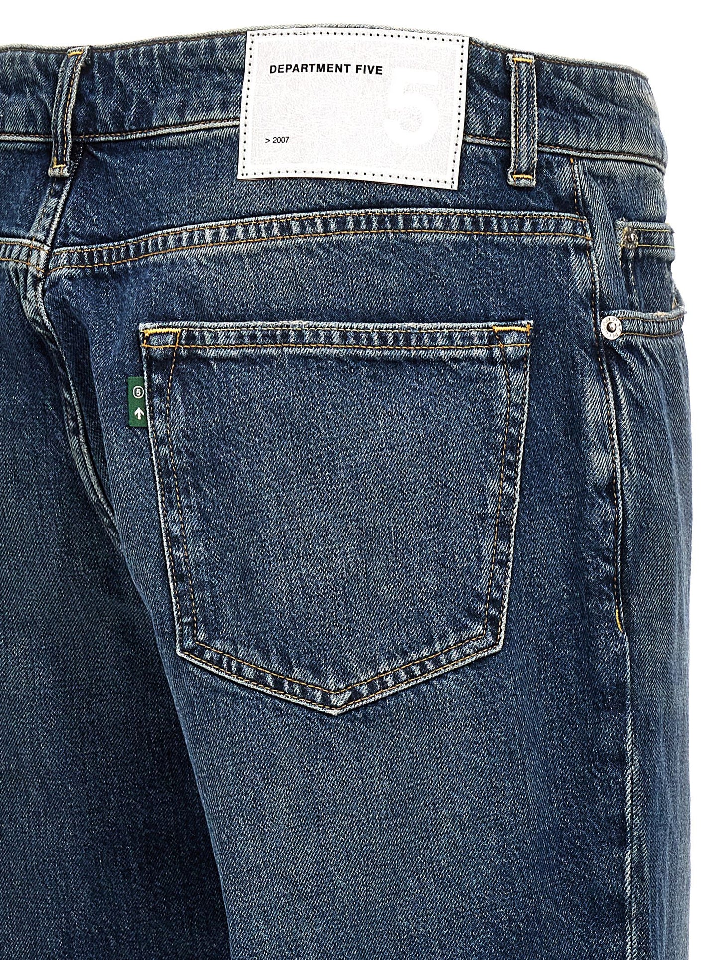 'Drake' jeans Jeans