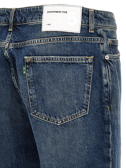 'Drake' jeans Jeans