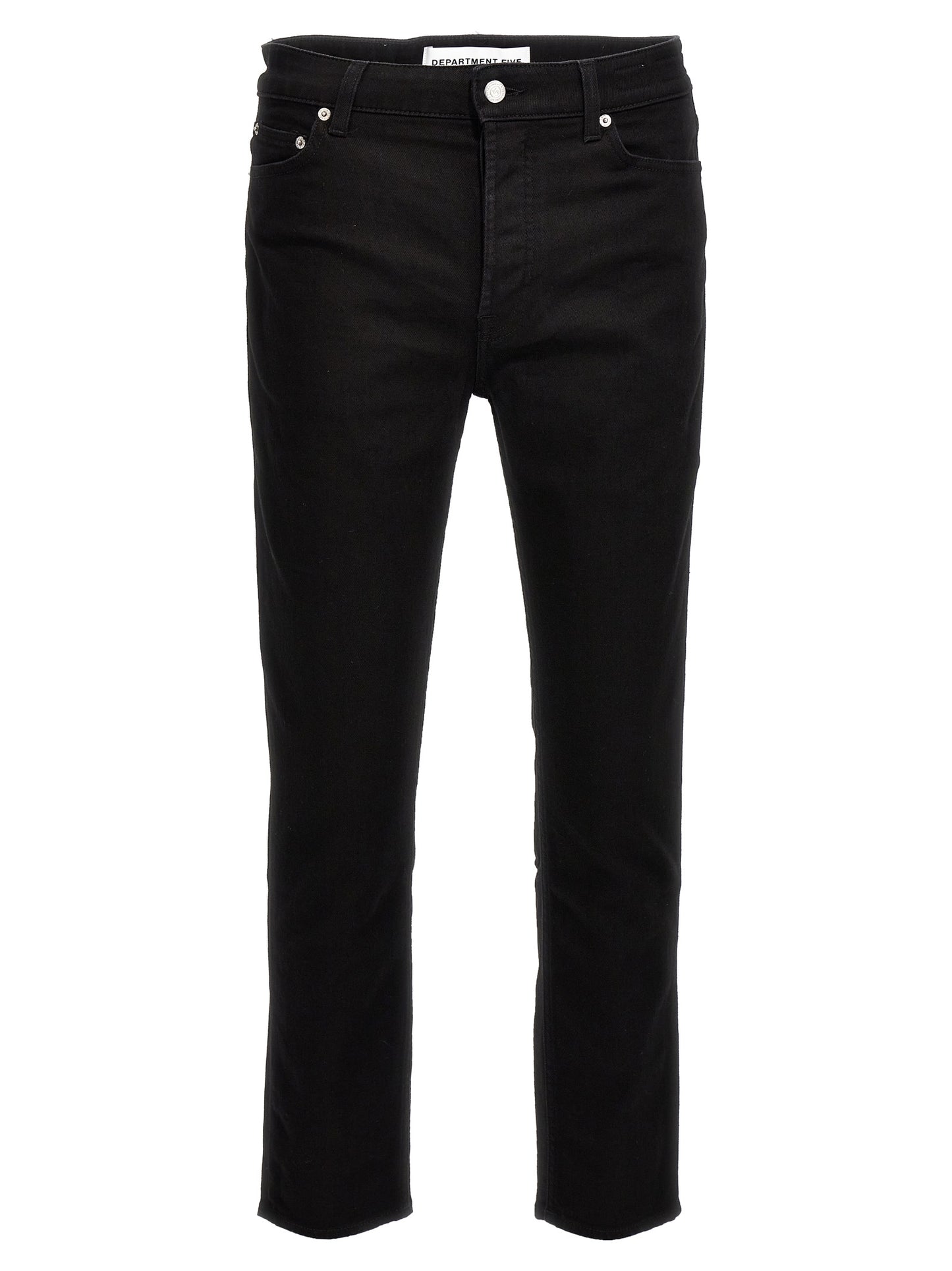 'Drake' jeans Jeans