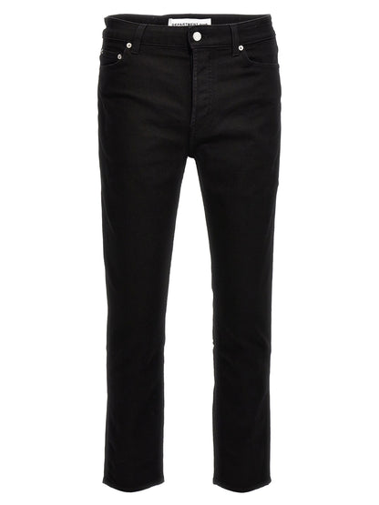 'Drake' jeans Jeans