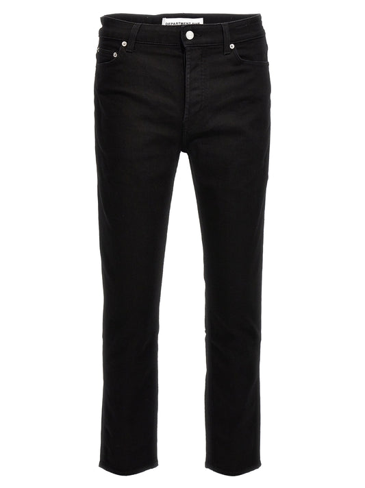 'Drake' jeans Jeans