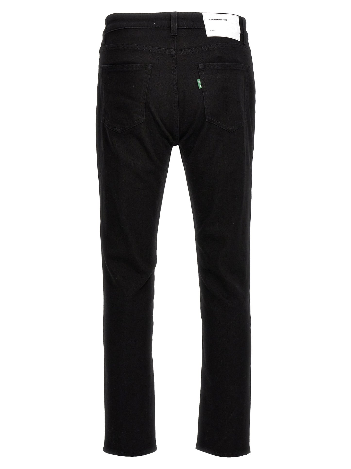 'Drake' jeans Jeans
