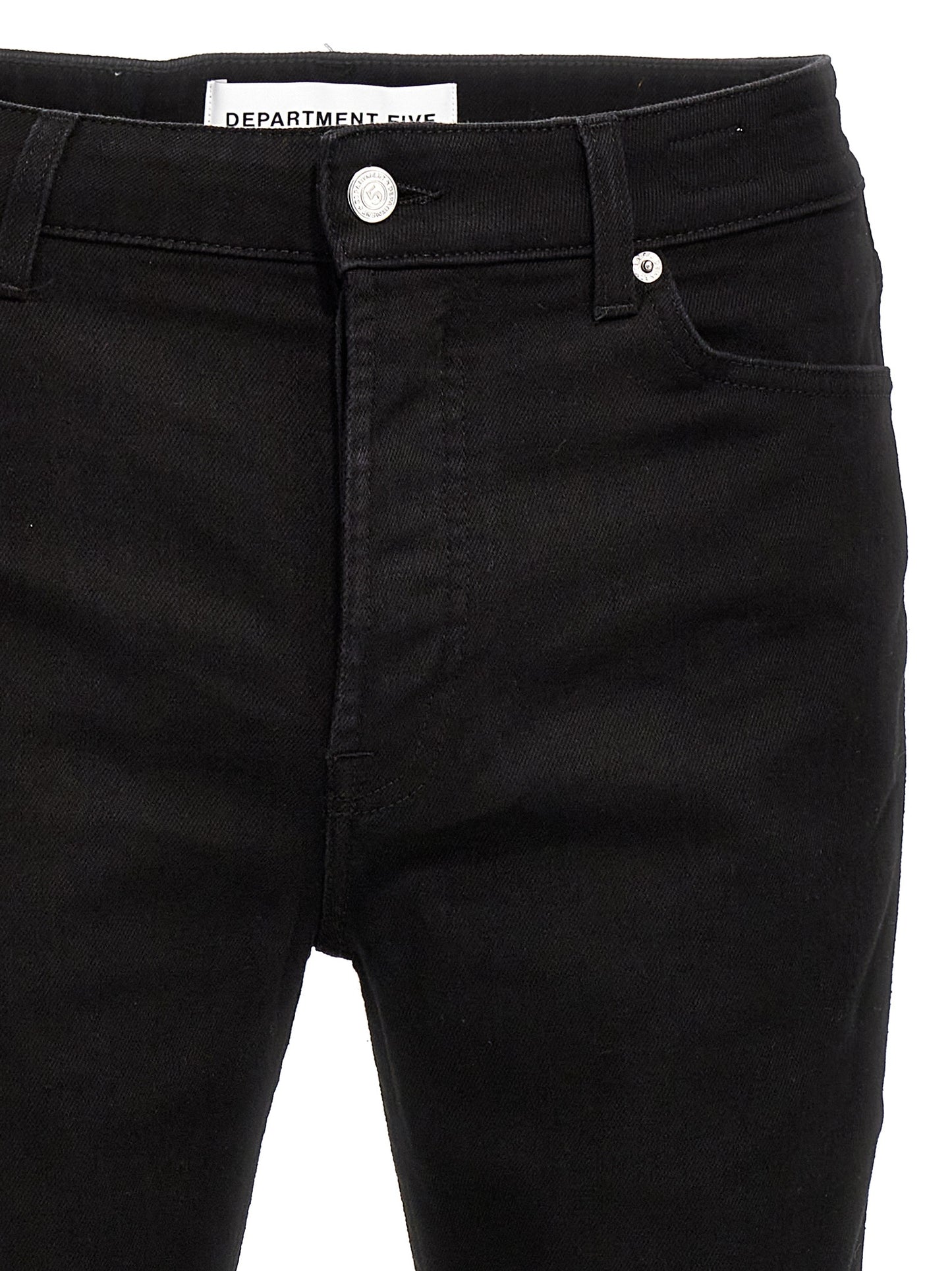 'Drake' jeans Jeans