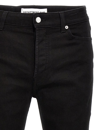 'Drake' jeans Jeans