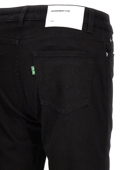 'Drake' jeans Jeans