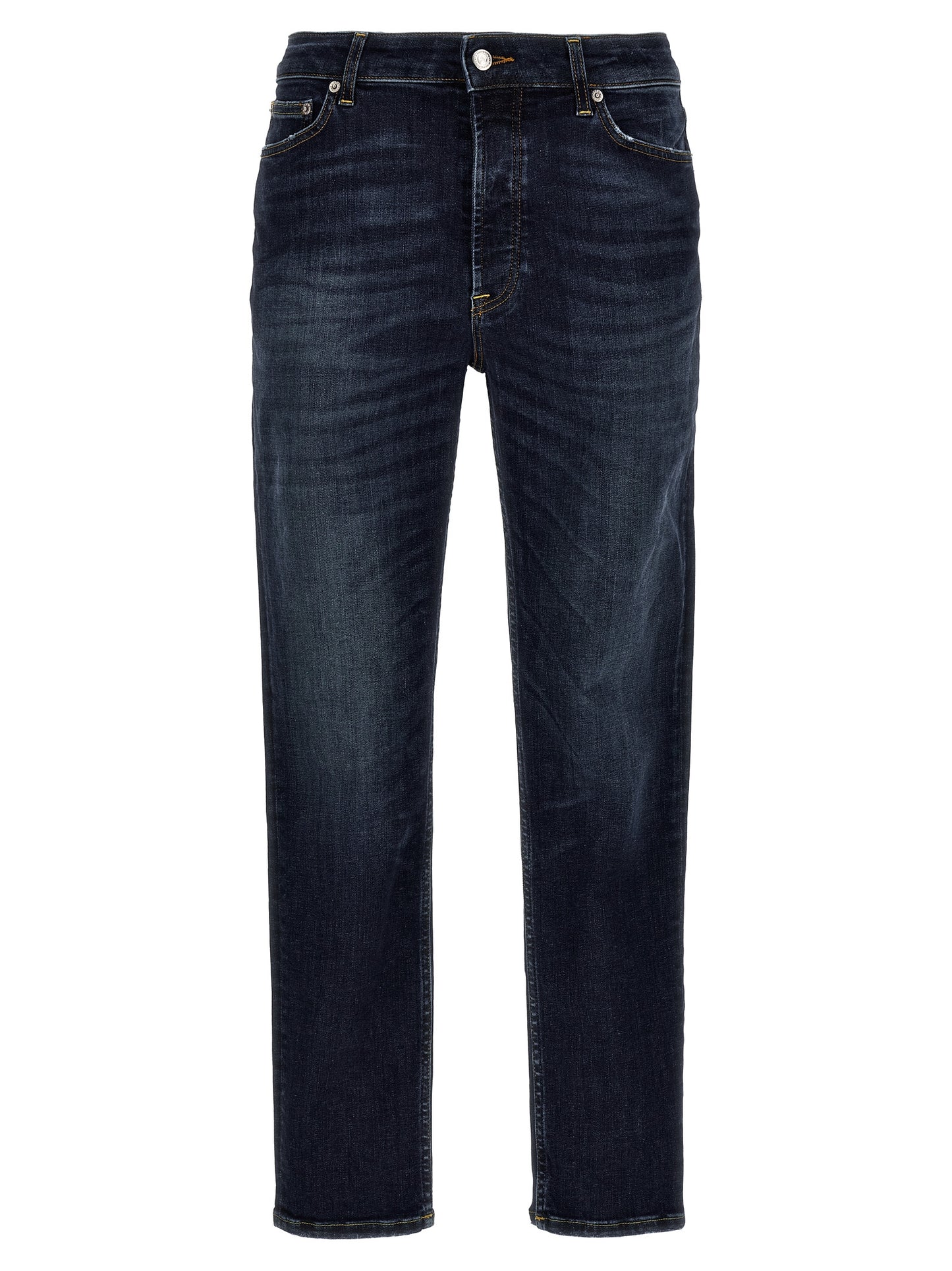 'Drake' jeans Jeans