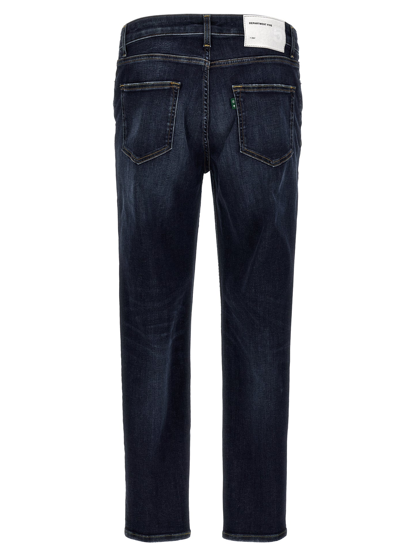 'Drake' jeans Jeans