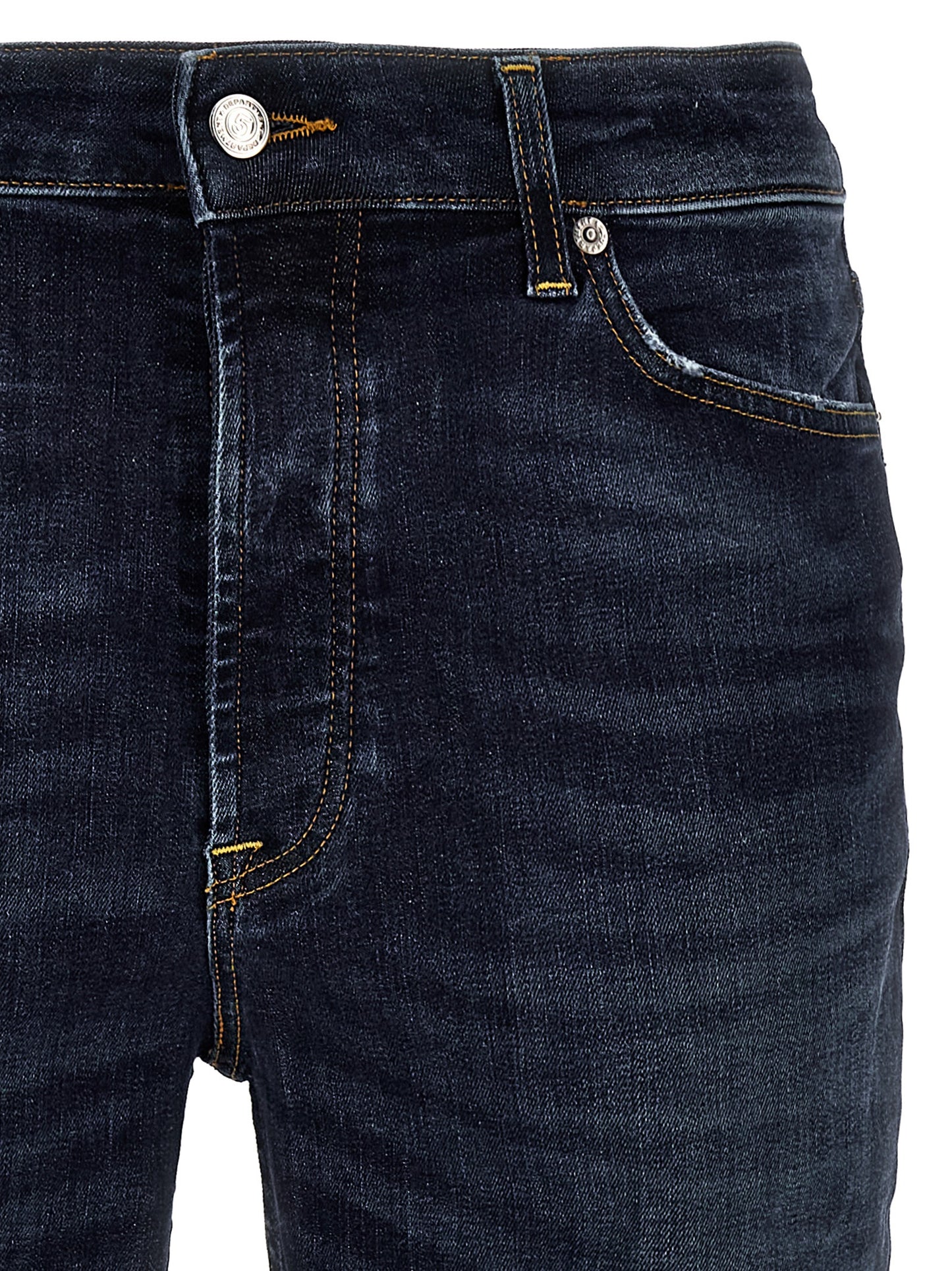 'Drake' jeans Jeans