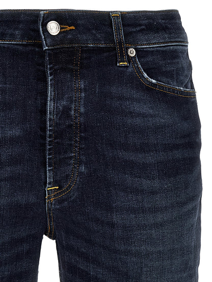 'Drake' jeans Jeans