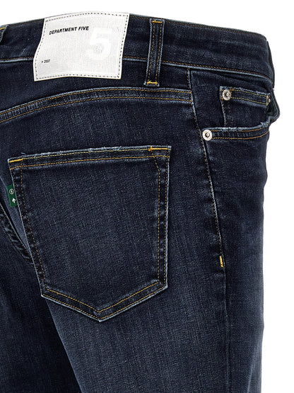 'Drake' jeans Jeans