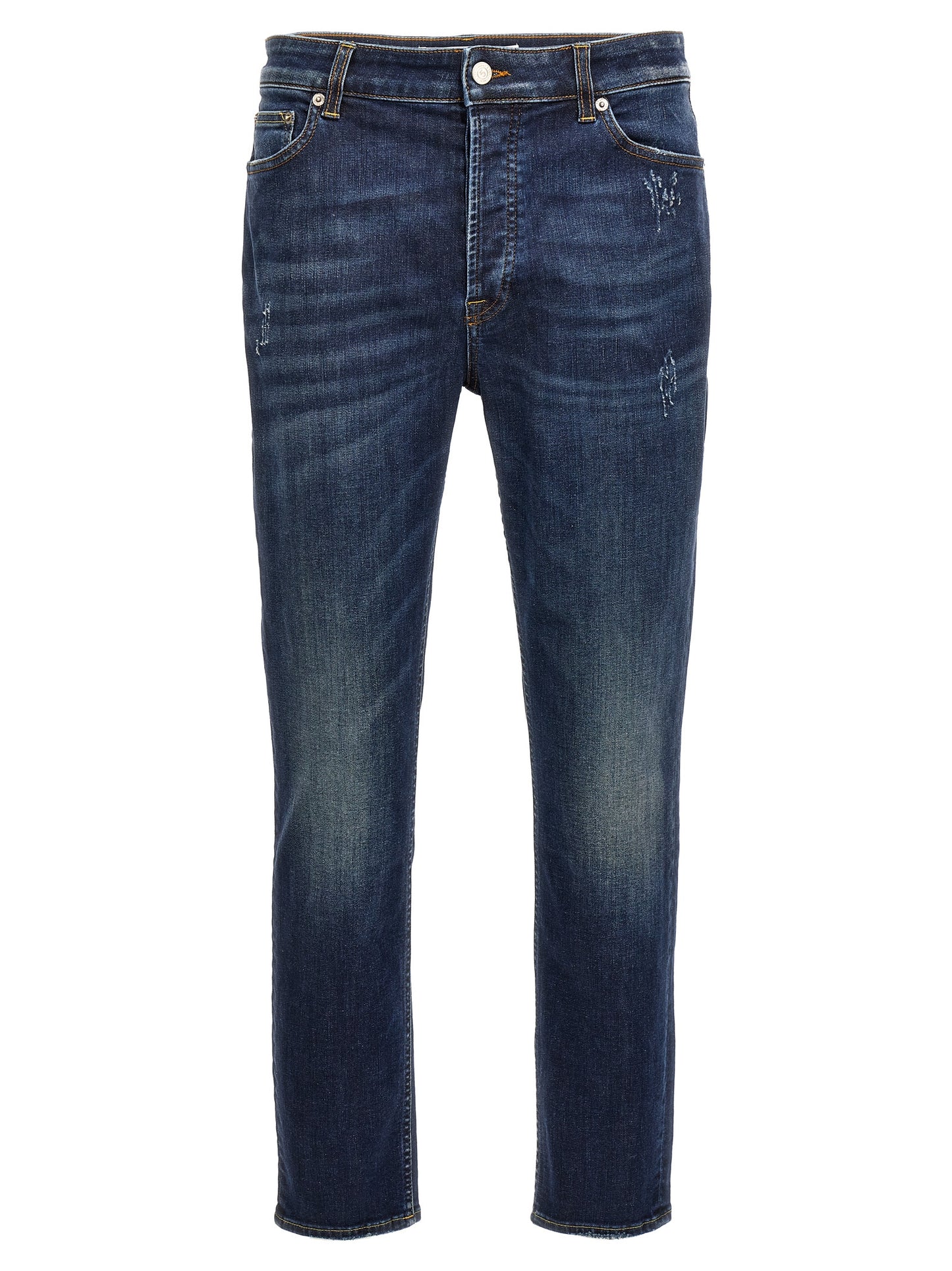'Drake' jeans Jeans