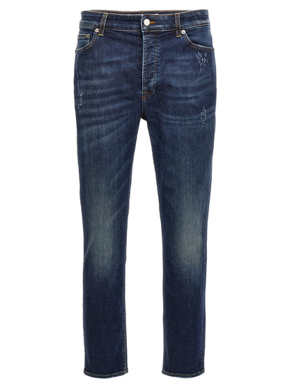 'Drake' jeans Jeans