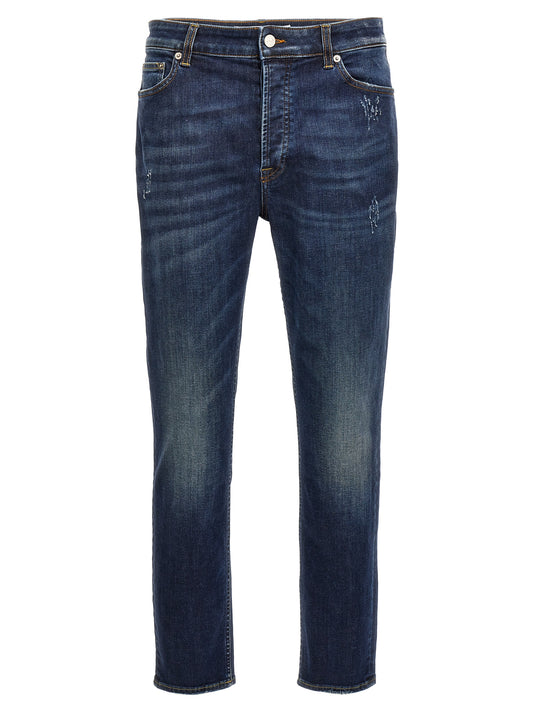 'Drake' jeans Jeans