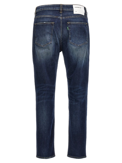 'Drake' jeans Jeans