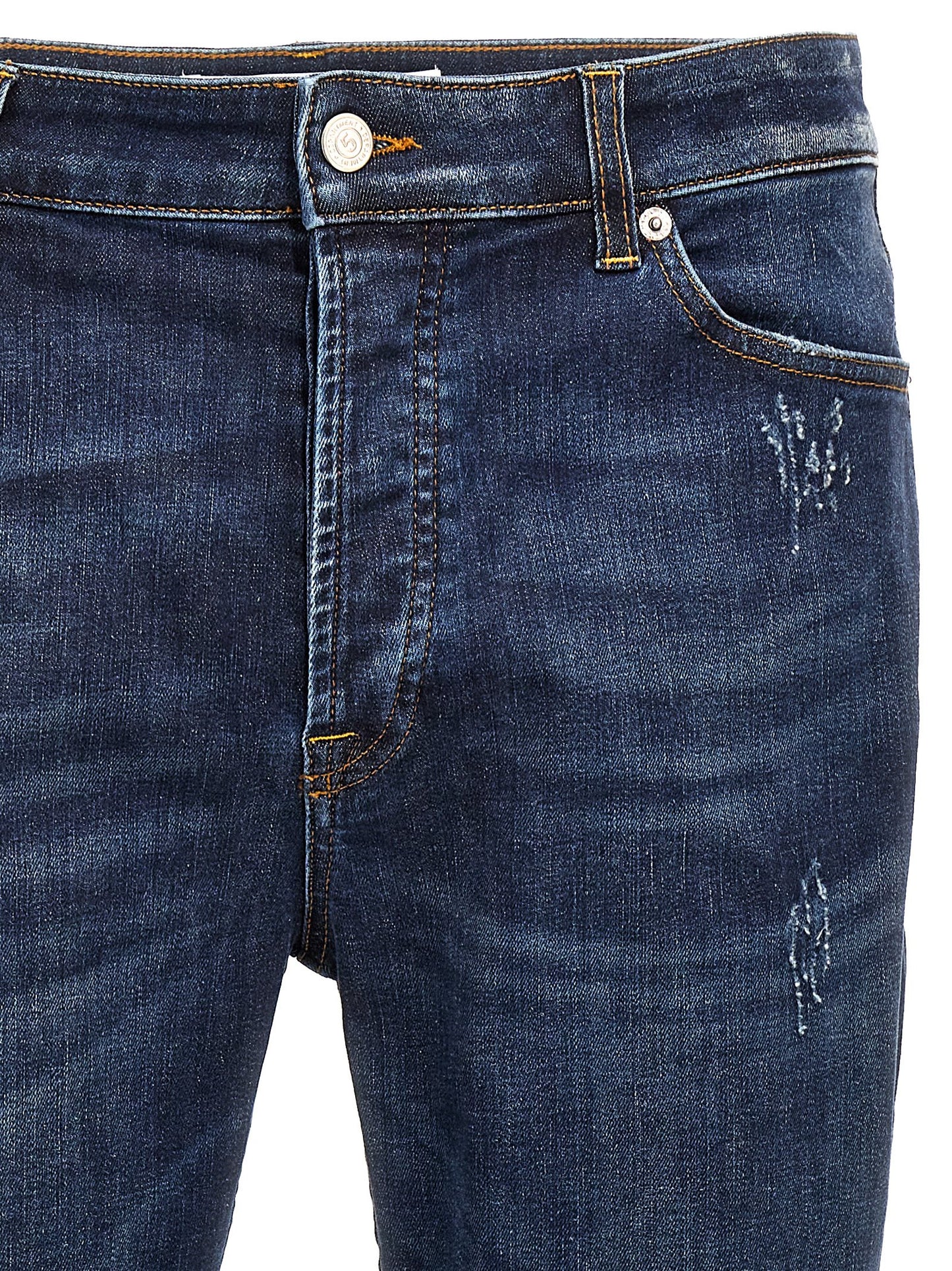 'Drake' jeans Jeans