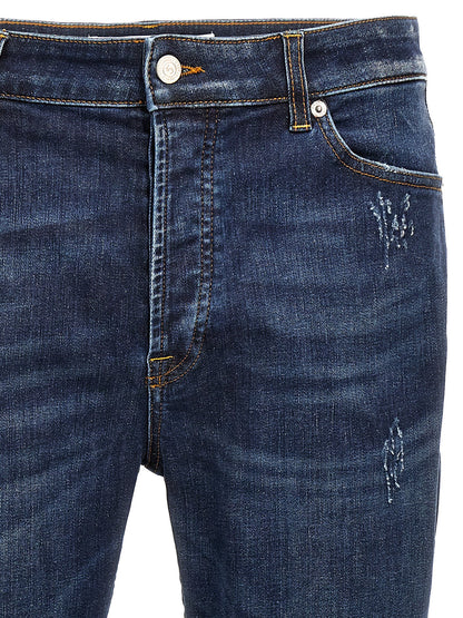 'Drake' jeans Jeans