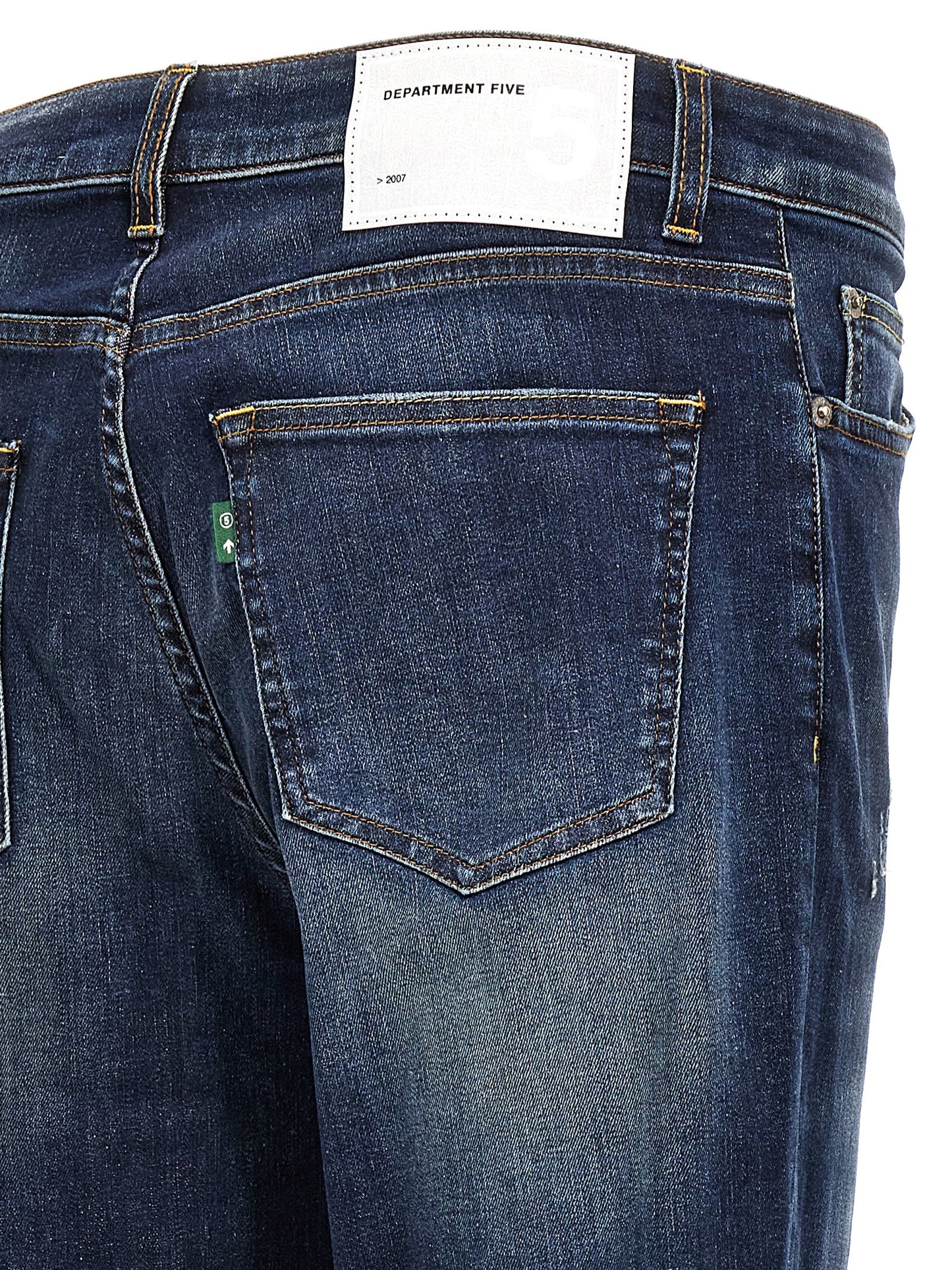 'Drake' jeans Jeans
