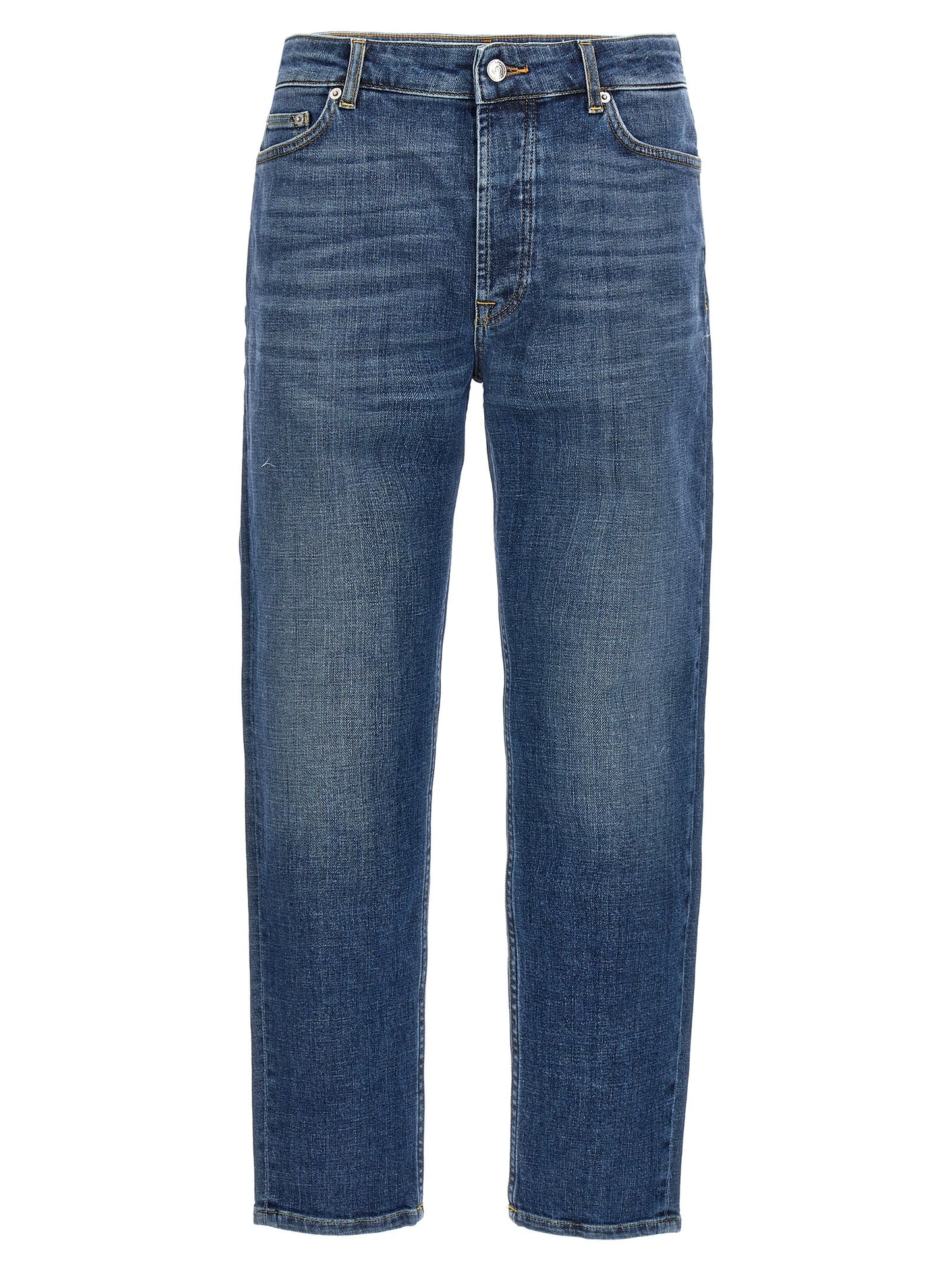 'Drake' jeans Jeans