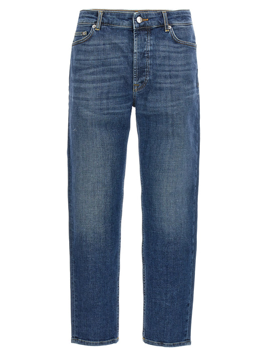 'Drake' jeans Jeans