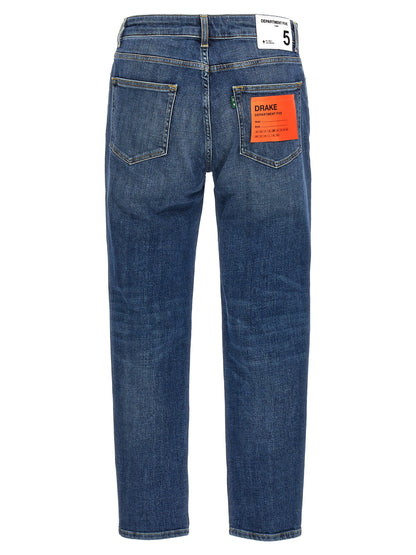 'Drake' jeans Jeans