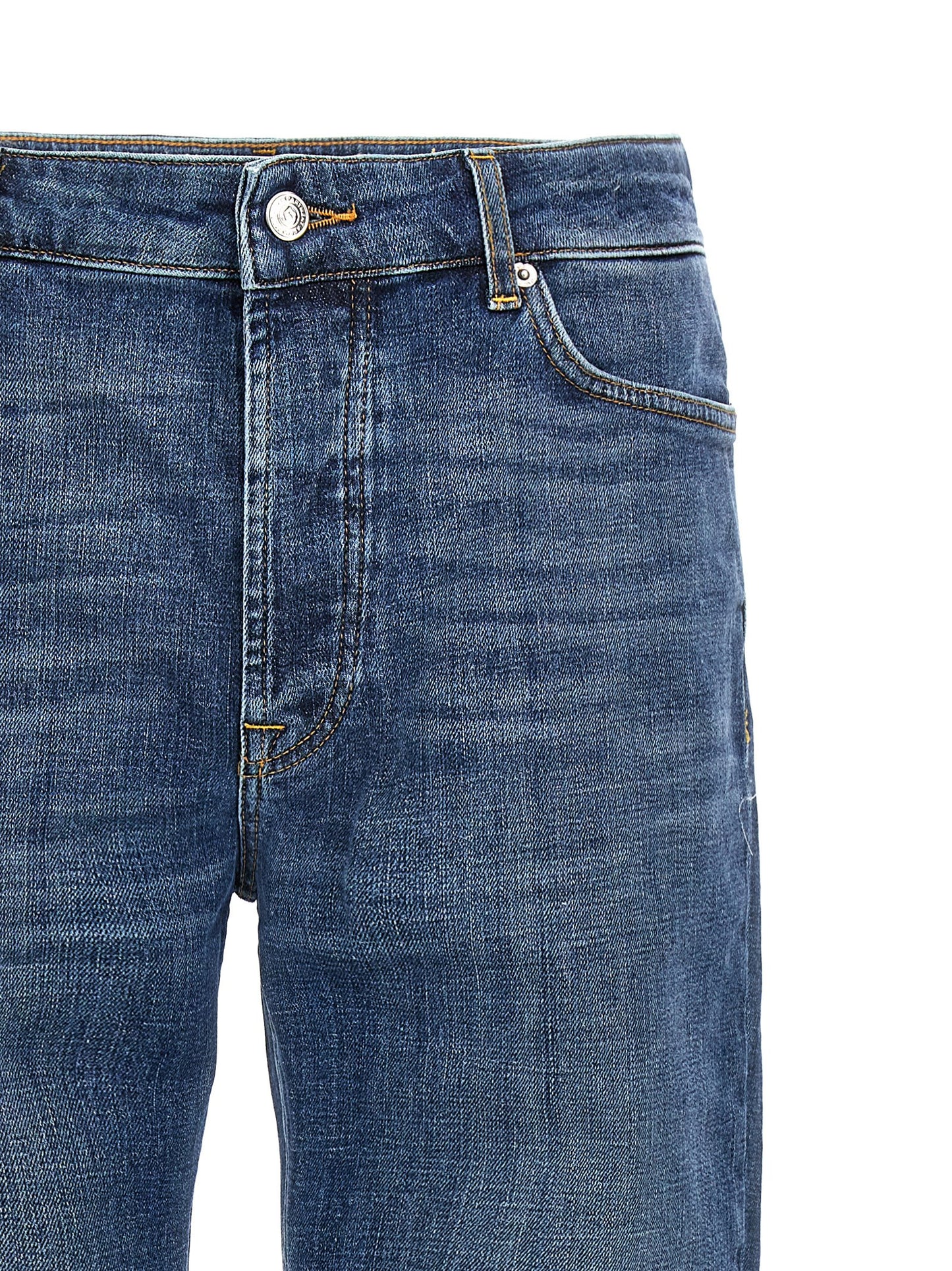 'Drake' jeans Jeans
