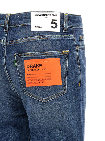 'Drake' jeans Jeans