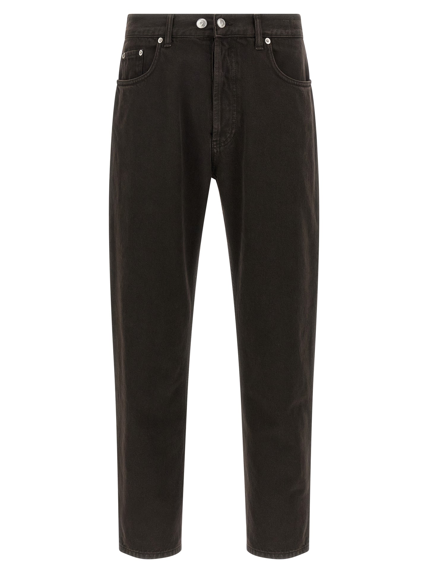 'Musso' jeans Jeans