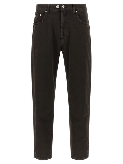 'Musso' jeans Jeans