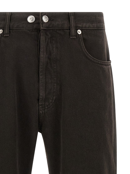 'Musso' jeans Jeans