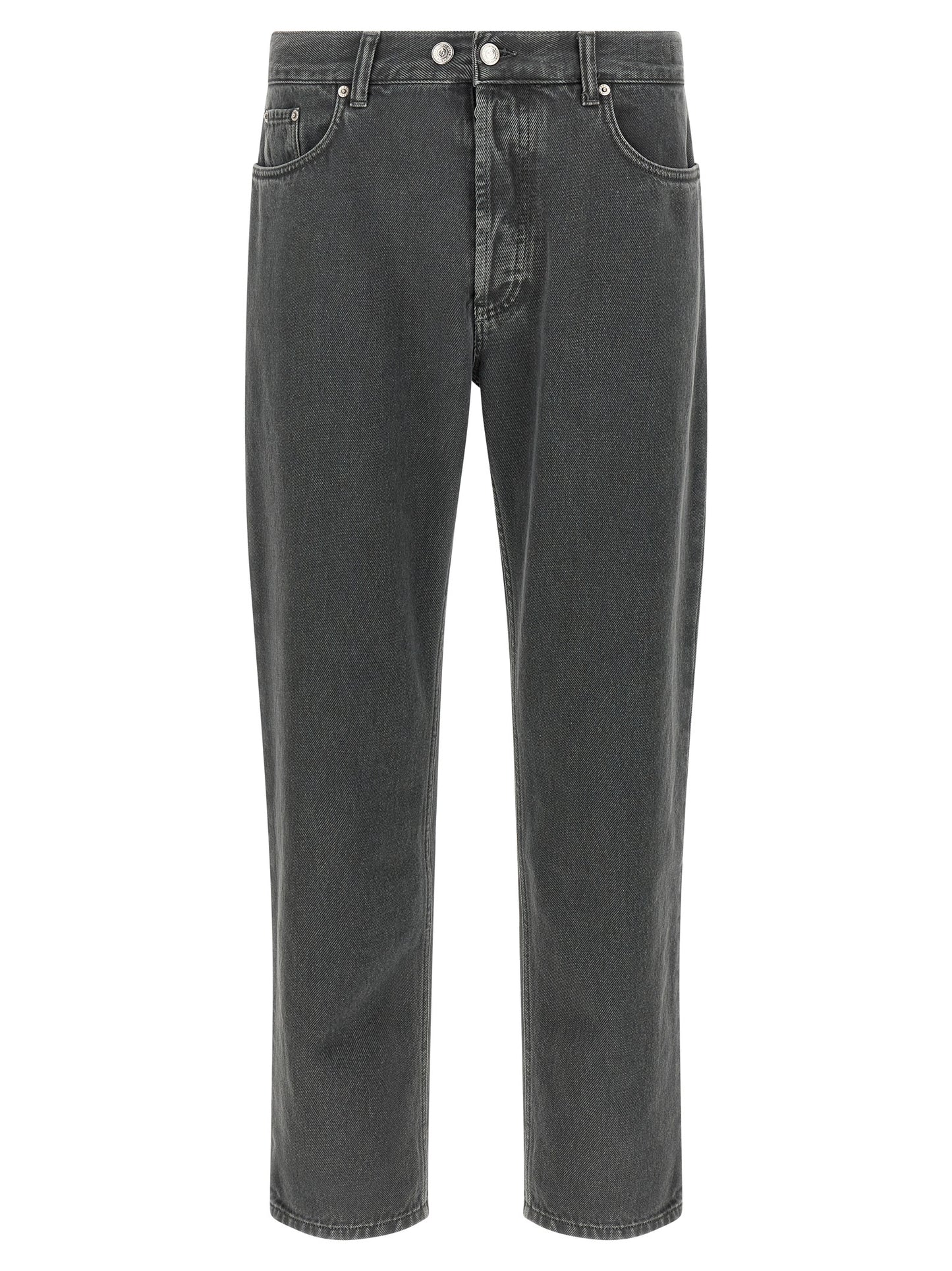 'Musso' jeans Jeans