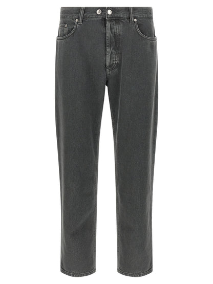 'Musso' jeans Jeans